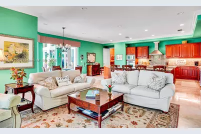 550 Harbor, Key Biscayne, FL 33149 - Photo 60