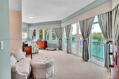 550 Harbor, Key Biscayne, FL 33149 - Photo 48