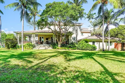 550 Harbor, Key Biscayne, FL 33149 - Photo 16