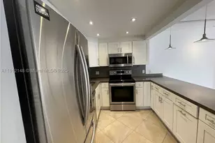 1650 NE 115th, Miami, FL 33181 - Photo 2