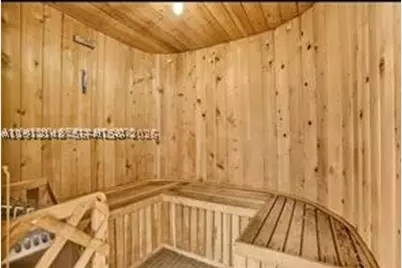 1650 NE 115th #311, Miami, FL 33181 - Photo 34