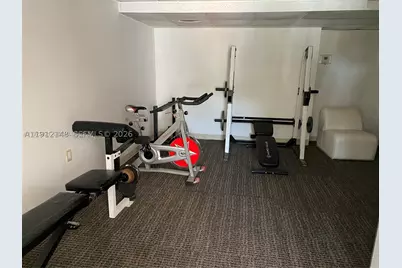 1650 NE 115th #311, Miami, FL 33181 - Photo 32