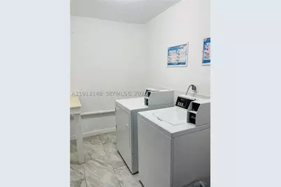 1650 NE 115th #311, Miami, FL 33181 - Photo 16