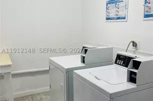 1650 NE 115th, Miami, FL 33181 - Photo 16