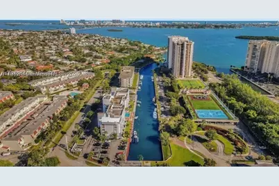 1650 NE 115th #311, Miami, FL 33181 - Photo 22