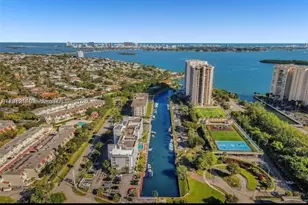 1650 NE 115th, Miami, FL 33181 - Photo 22