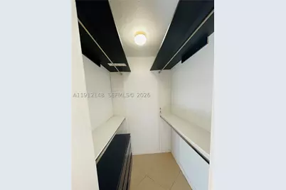 1650 NE 115th #311, Miami, FL 33181 - Photo 14