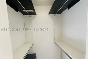 1650 NE 115th, Miami, FL 33181 - Photo 14