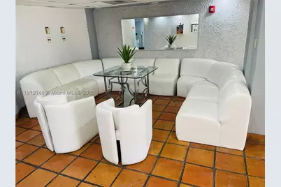 1650 NE 115th #311, Miami, FL 33181 - Photo 18