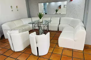 1650 NE 115th, Miami, FL 33181 - Photo 18