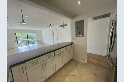 1650 NE 115th #311, Miami, FL 33181 - Photo 8