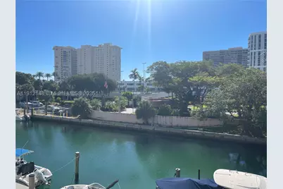 1650 NE 115th #311, Miami, FL 33181 - Photo 30