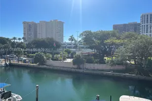 1650 NE 115th, Miami, FL 33181 - Photo 30