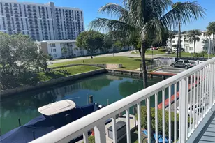 1650 NE 115th, Miami, FL 33181 - Photo 24