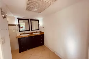 1650 NE 115th, Miami, FL 33181 - Photo 12
