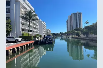 1650 NE 115th #311, Miami, FL 33181 - Photo 26
