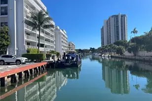 1650 NE 115th, Miami, FL 33181 - Photo 26