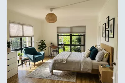 1650 NE 115th #311, Miami, FL 33181 - Photo 6