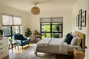 1650 NE 115th, Miami, FL 33181 - Photo 6