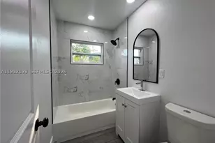 1109 N Grifford, Lehigh Acres, FL 33936 - Photo 6