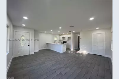 1109 N Grifford, Lehigh Acres, FL 33936 - Photo 8