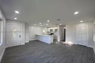 1109 N Grifford, Lehigh Acres, FL 33936 - Photo 8