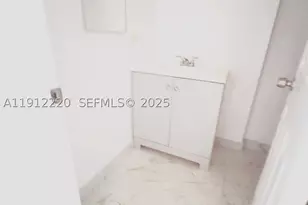 1301 NE 191st, Miami, FL 33179 - Photo 6