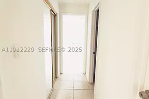 1301 NE 191st, Miami, FL 33179 - Photo 4