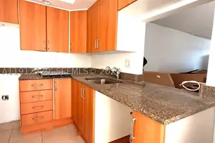 1301 NE 191st, Miami, FL 33179 - Photo 10