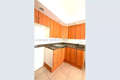 1301 NE 191st #F110, Miami, FL 33179 - Photo 8