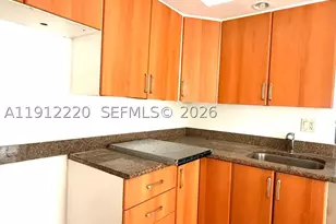 1301 NE 191st, Miami, FL 33179 - Photo 8