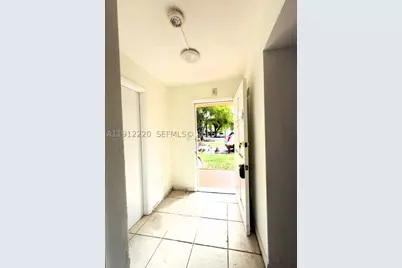 1301 NE 191st #F110, Miami, FL 33179 - Photo 14