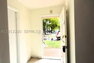 1301 NE 191st, Miami, FL 33179 - Photo 14