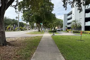 1301 NE 191st, Miami, FL 33179 - Photo 1