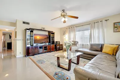 1943 Monroe #310D, Hollywood, FL 33020 - Photo 1