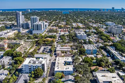 1943 Monroe #310D, Hollywood, FL 33020 - Photo 32