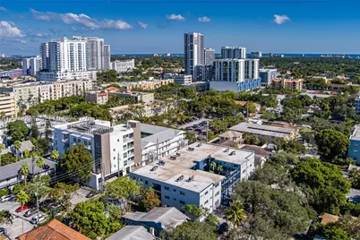 1943 Monroe #310D, Hollywood, FL 33020 - Photo 24