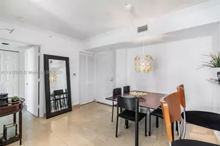 1155 Brickell Bay, Miami, FL 33131 - Photo 10