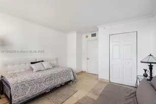 1155 Brickell Bay, Miami, FL 33131 - Photo 14