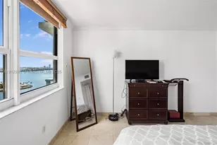 1155 Brickell Bay, Miami, FL 33131 - Photo 16