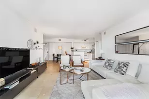 1155 Brickell Bay, Miami, FL 33131 - Photo 8