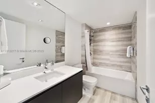 1451 Brickell, Miami, FL 33131 - Photo 10