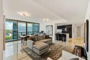1451 Brickell, Miami, FL 33131 - Photo 1