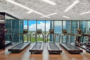 1451 Brickell, Miami, FL 33131 - Photo 16