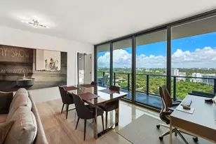 1451 Brickell, Miami, FL 33131 - Photo 2