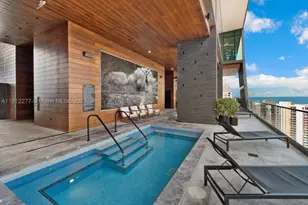 1451 Brickell, Miami, FL 33131 - Photo 20