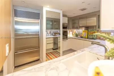 520 West #1102, Miami Beach, FL 33139 - Photo 56
