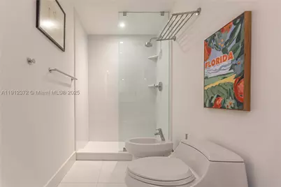 520 West #1102, Miami Beach, FL 33139 - Photo 38