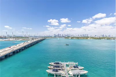 520 West #1102, Miami Beach, FL 33139 - Photo 10