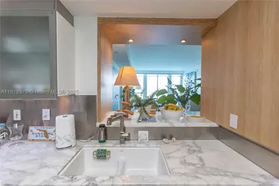 520 West #1102, Miami Beach, FL 33139 - Photo 58